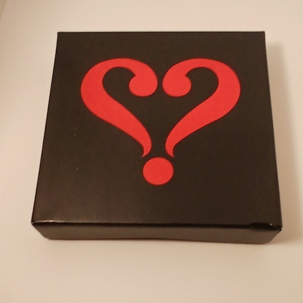 Vertellis Relationship Edition Card Game Meaningful Conversation Starter Couples